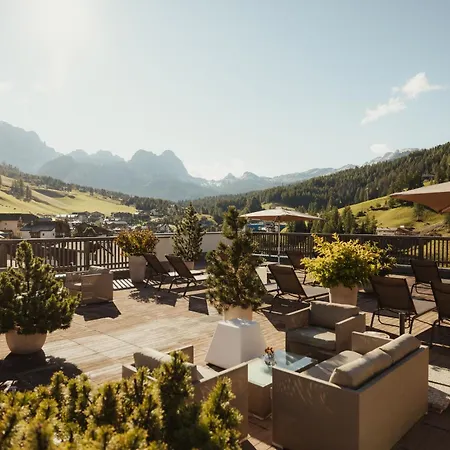 Hotel Diamant-2